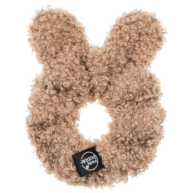 Invisibobble - Kids Sprunchie Teddy