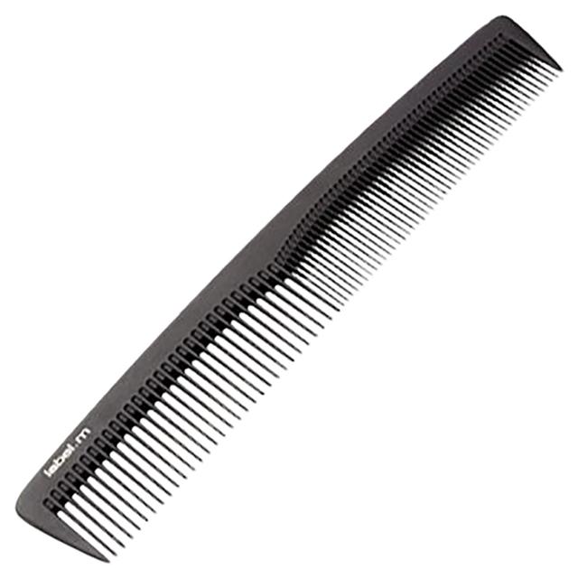 Label M - Back Wash Cutting Comb - Jumbo