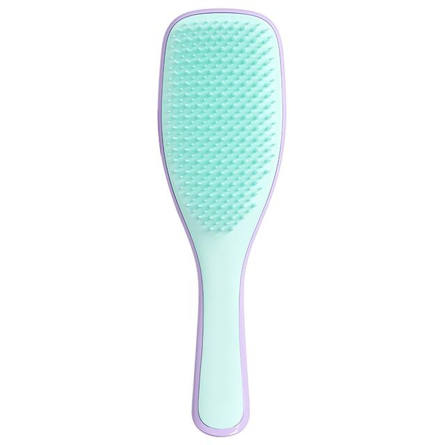 Tangle Teezer - Wet Detangler - Lilac Mint