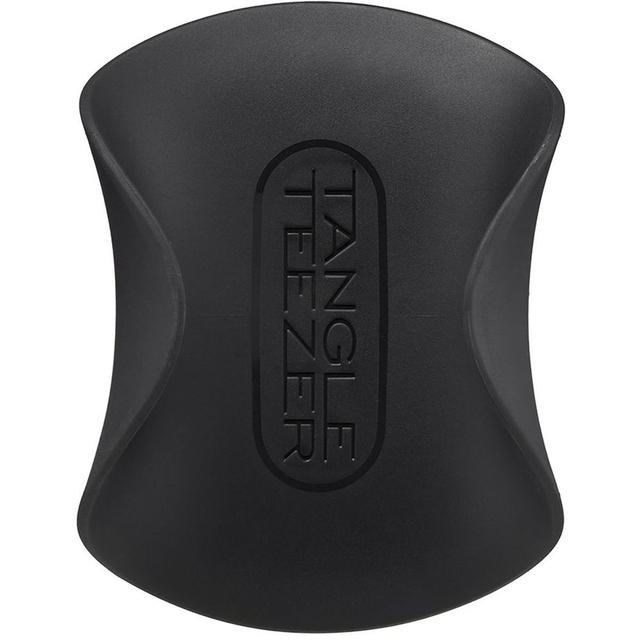 Tangle Teezer - Scalp Brush Black