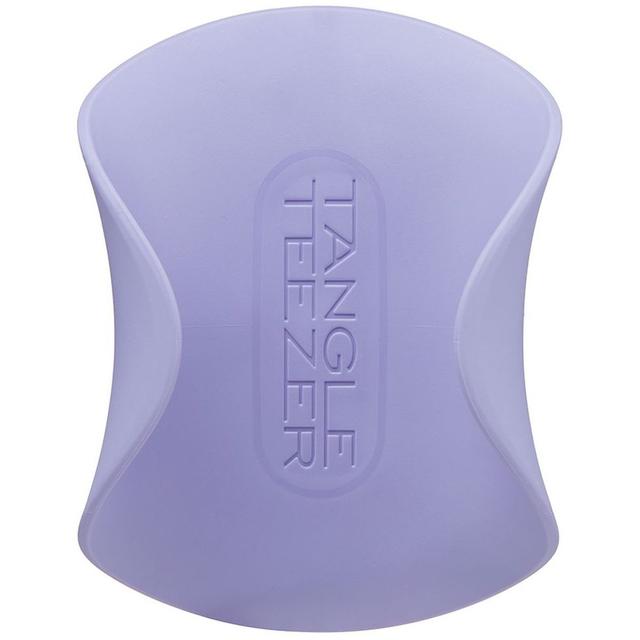 Tangle Teezer - Scalp Brush Lilac