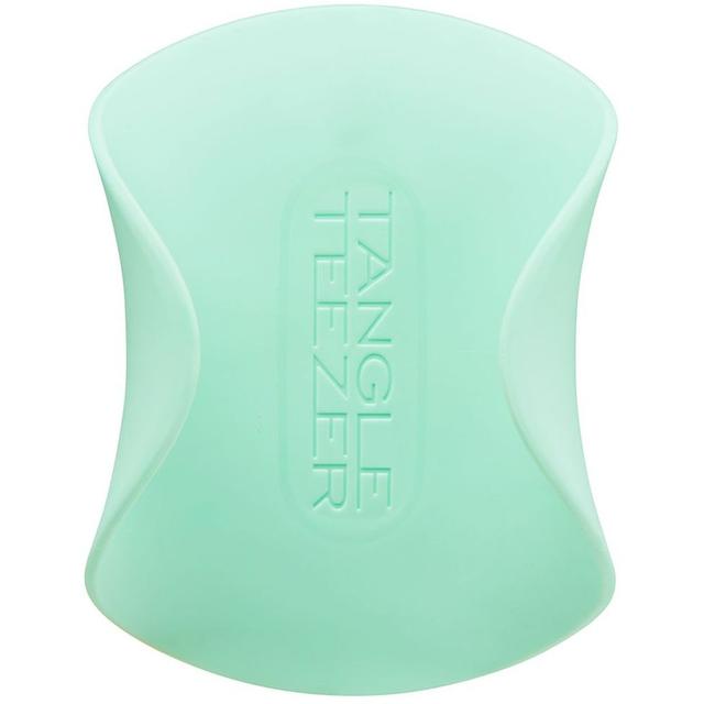 Tangle Teezer - Scalp Brush Mint