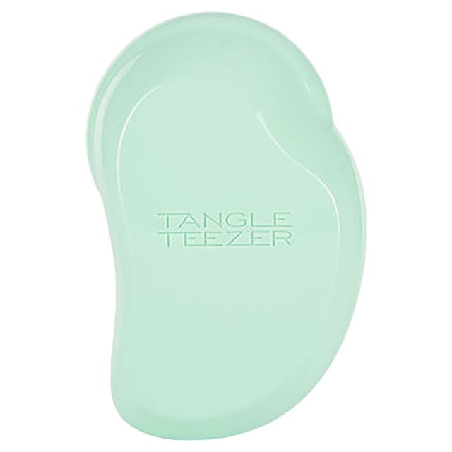 Tangle Teezer - Original Mini - Aqua