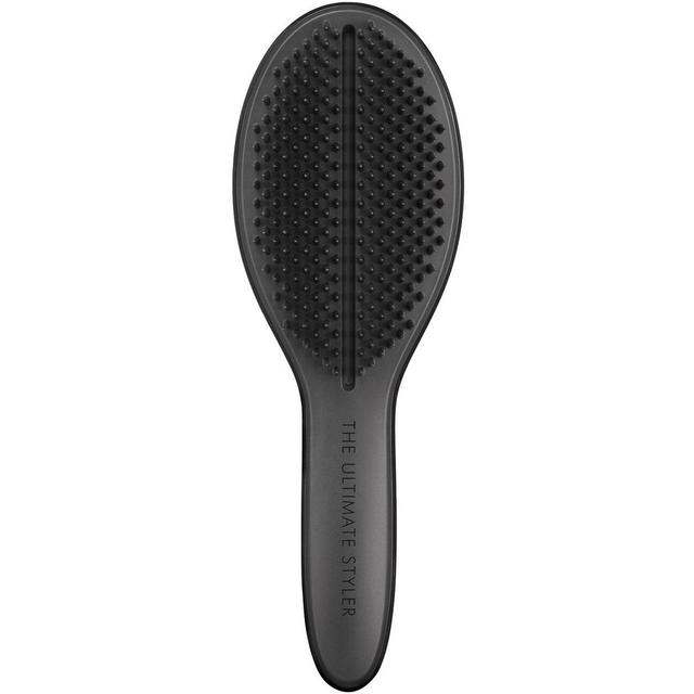 Tangle Teezer - The Ultimate Styler Black