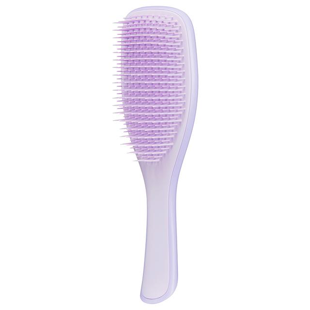 Tangle Teezer - Wet Detangler - Fine & Fragile - Lilac