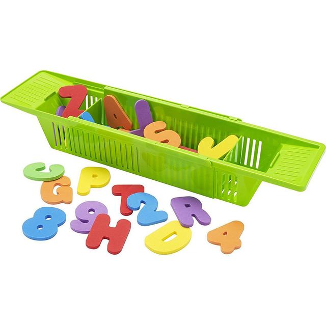 KidCo - Fun Time Bath Basket