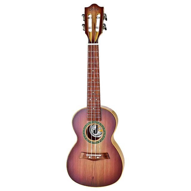 Little Story - Kids Ukulele Musical Instrument - 25-Inch