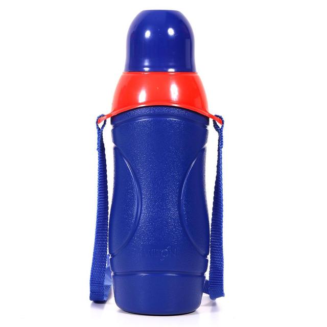 Milton - Kool Riona Water Bottle - Blue - 565ml