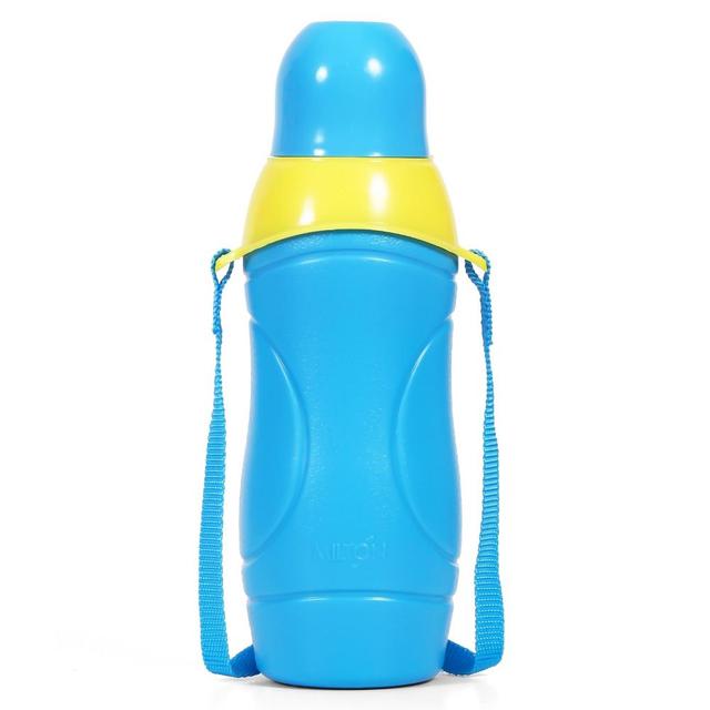 Milton - Kool Riona Water Bottle - Light Blue - 565ml