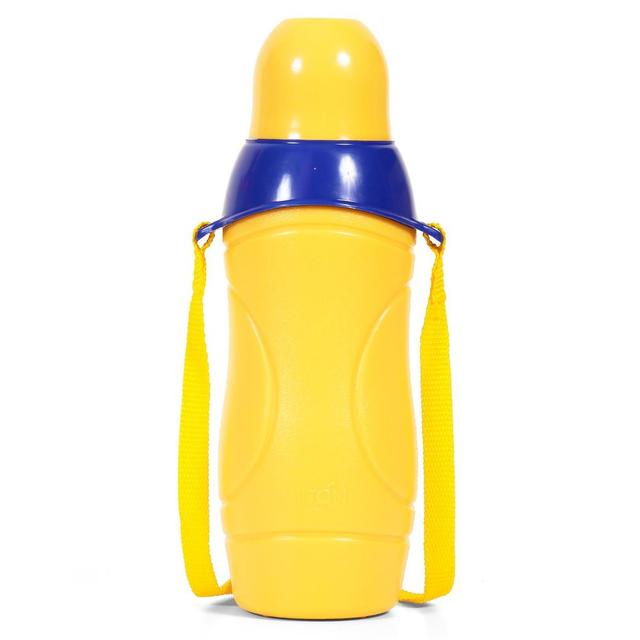 Milton - Kool Riona Water Bottle - Yellow - 565ml