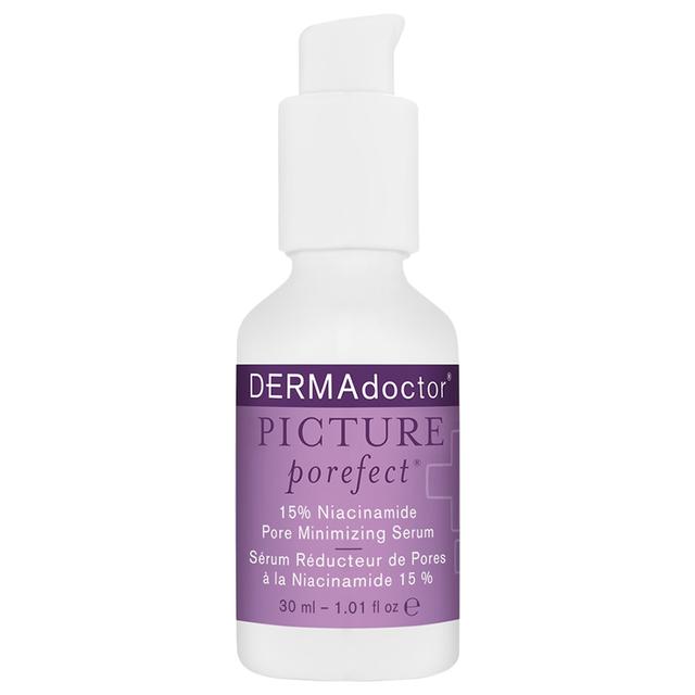 Dermadoctor - Picture Porefect Pore Minimizing Serum - 30 ml