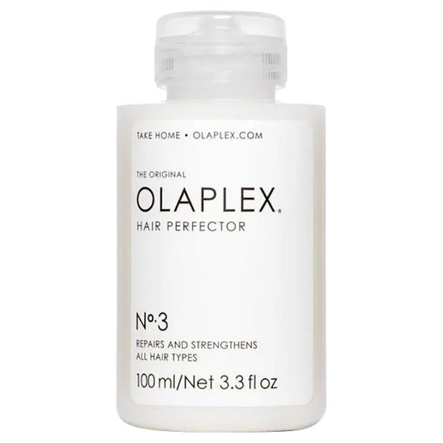 Olaplex - No.3 Hair Perfector & Treatment - 100ml