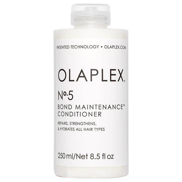 Olaplex - No.5 Bond Maintenance Conditioner 250ml