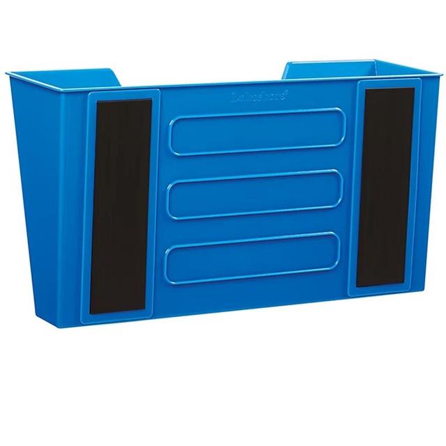 Lakeshore - Magnetic Folder Bins - Set of 3