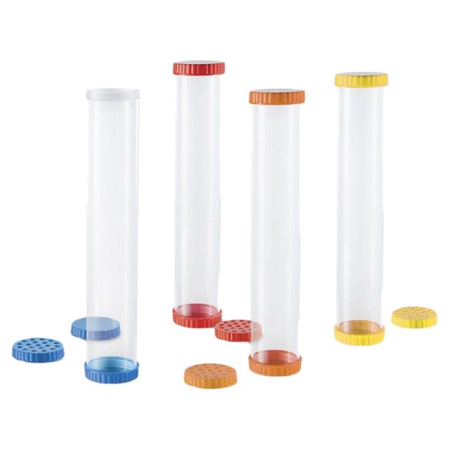 Learning Resources - Sensory Tubes