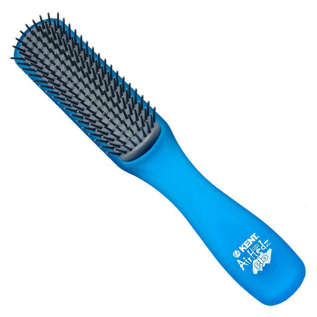 Kent Brushes - Air Glo For Short & Fine Hair