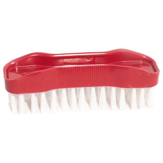 Swip - Scrub Brush - Red