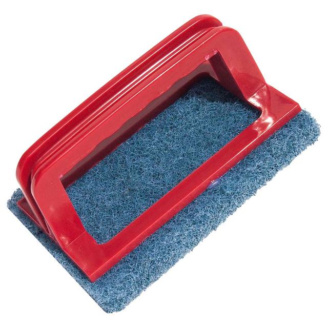 Swip - Tub Cleaner - Red