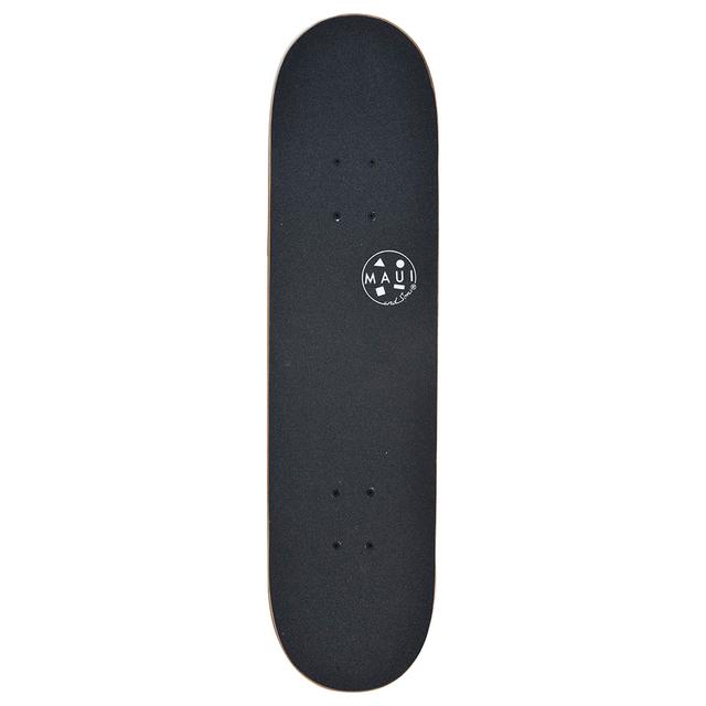 Maui and Sons - V-Boy Traditional Skateboard 31-inch