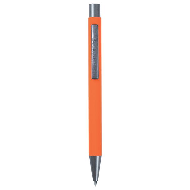 If - Bookaroo Pen - Orange