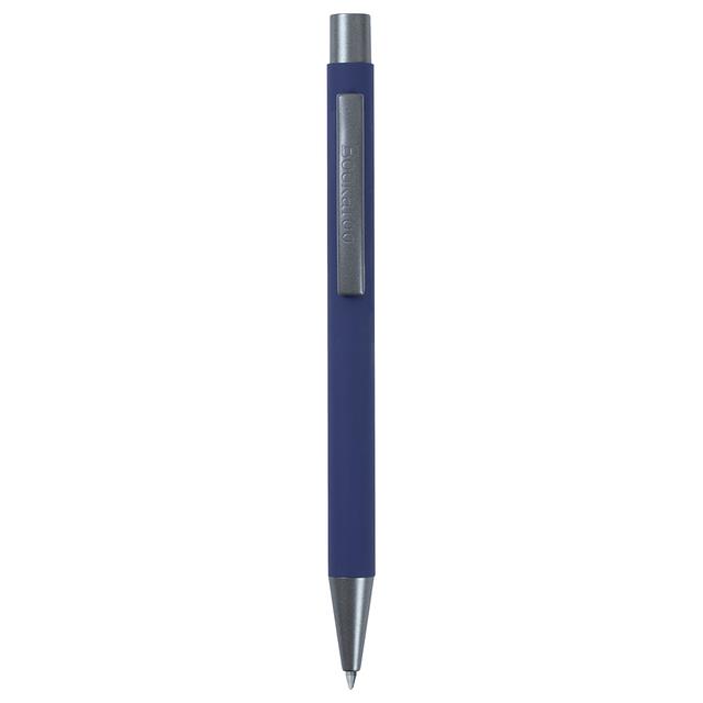 If - Bookaroo Pen - Navy