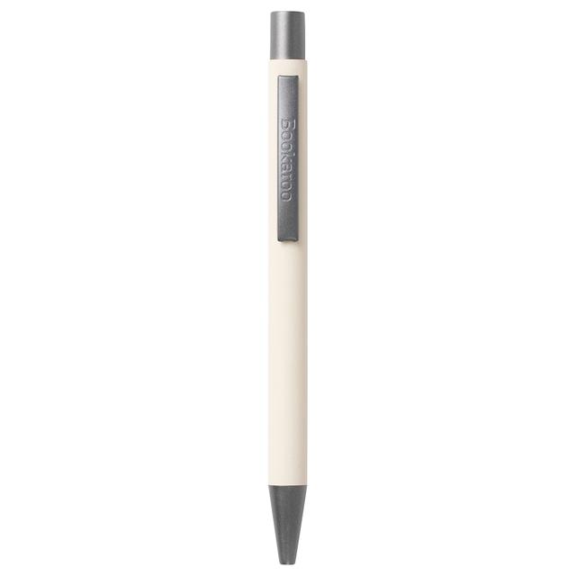 If - Bookaroo Pen - Cream