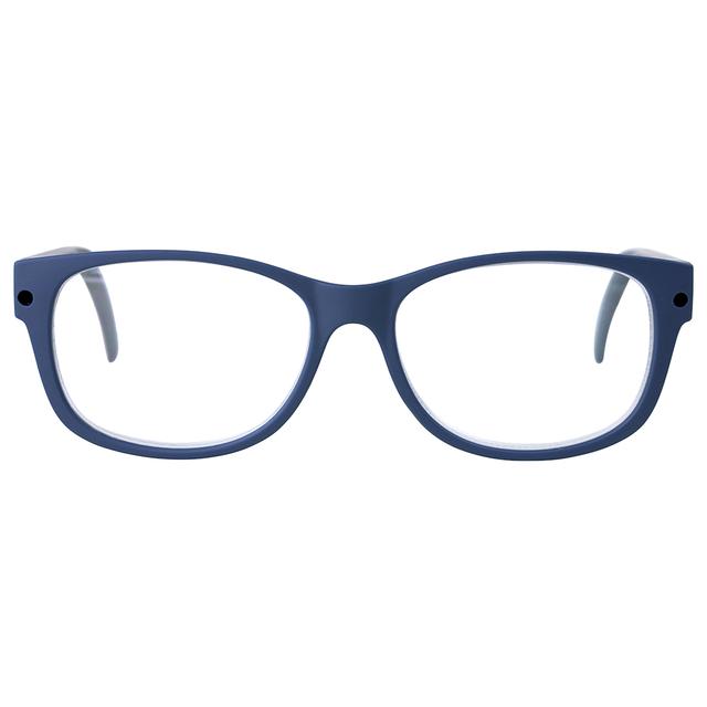 If - Light Up Readers - Midnight +2.0 - Blue