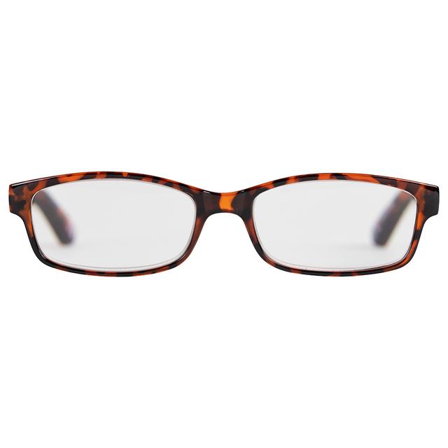 If - Easy Readers +1.5 - Classic Tortoiseshell