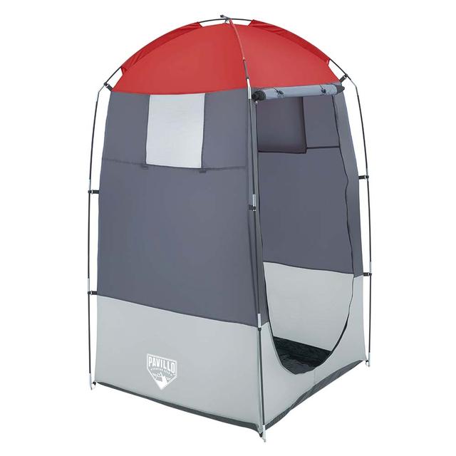 Bestway - Pavillo Station Port Tent