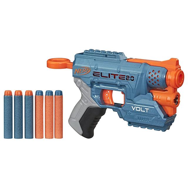 Hasbro - Nerf Elite 2.0 Volt SD 1 Blaster