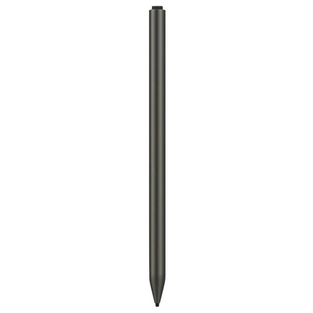 Adonit - Neo Duo Stylus - Dual-Mode For iPhone & iPad - Black