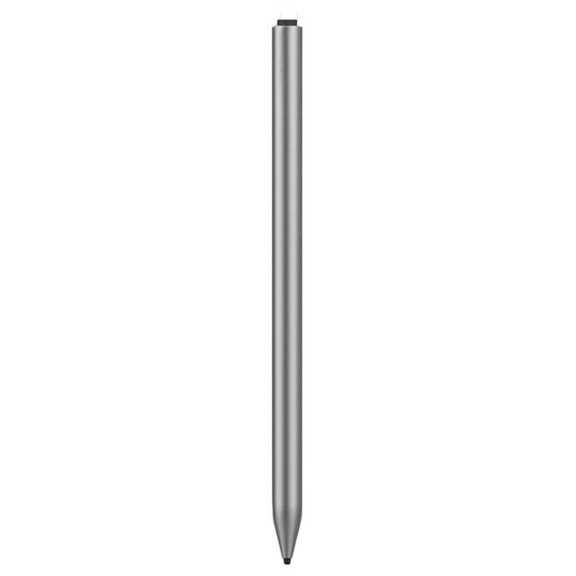 Adonit - Neo Duo Stylus - Dual-Mode For iPhone & iPad - Silver