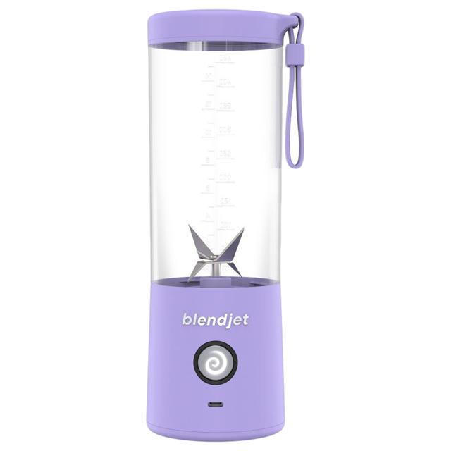 Blendjet - V2 Portable Blender - Lavender