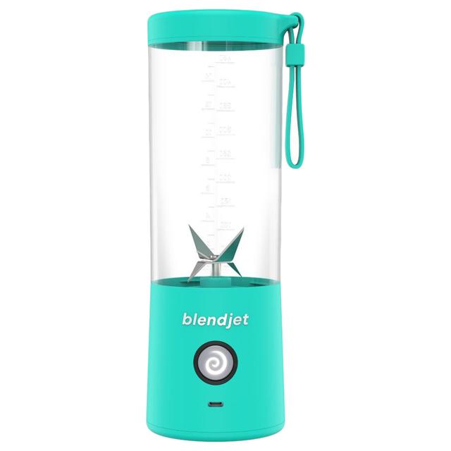 Blendjet - V2 Portable Blender - Mint