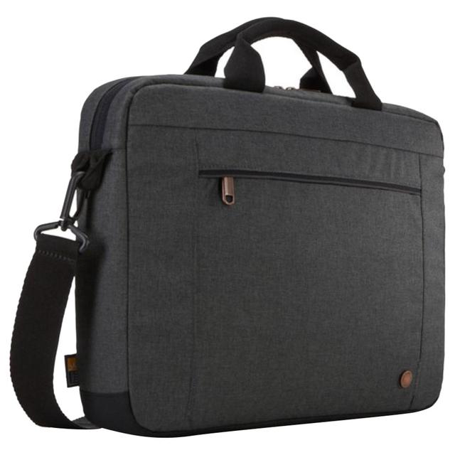 Case Logic - Era 14" Attache Laptop Bag