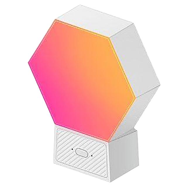 Lifesmart Wifi Color Changing Led Lights Plus Starter Pack