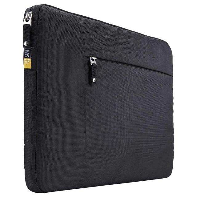 Case Logic - 15.6" Laptop Sleeve