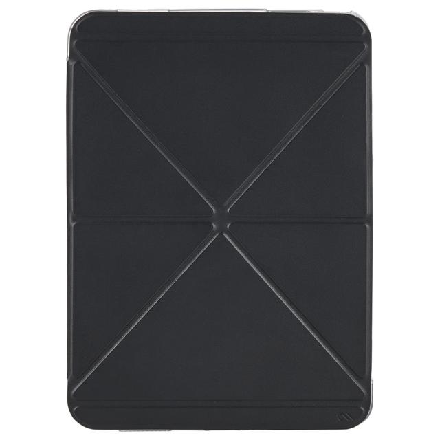 Case-Mate - Multi Stand Folio For iPad 10th Gen 2022 - 10.9-inch