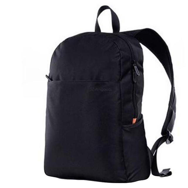 STM - Roi Laptop Backpack 15" - Black