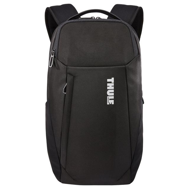 Thule - Accent Backpack - 20L - 15-Inch - Black