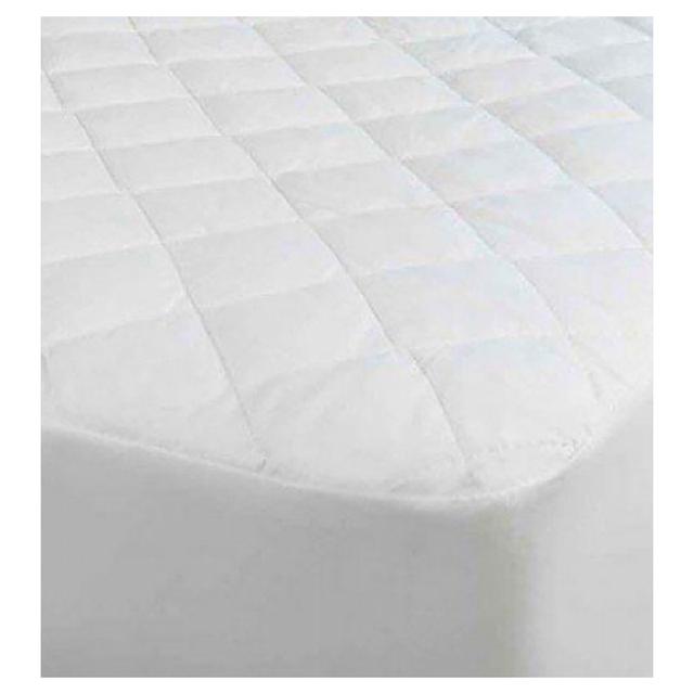 Silentnight - Standard Mattress Protector