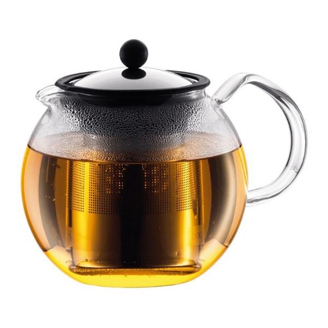 Bodum - Assam Tea Press 1L