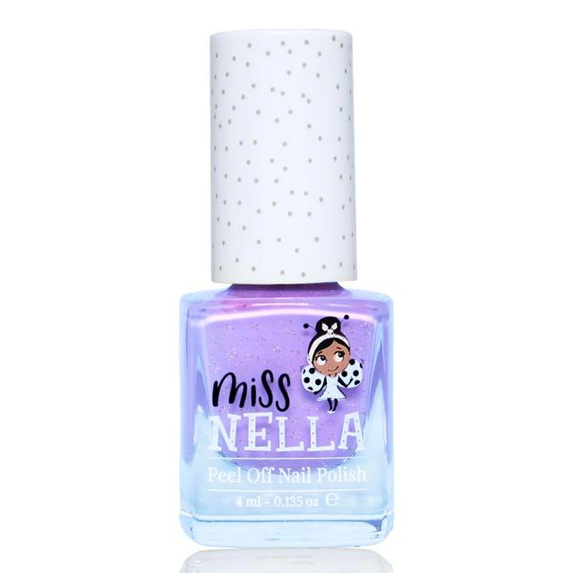 Miss Nella - Nail Polish - Butterfly Wings