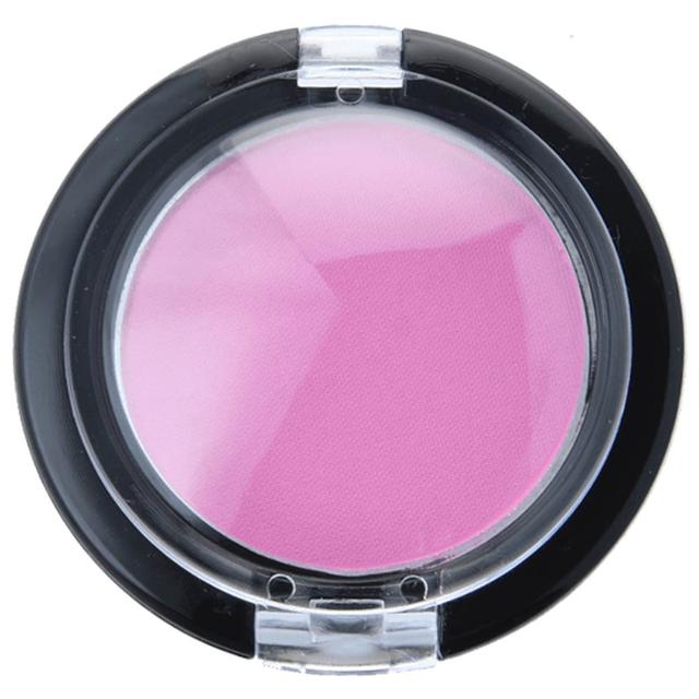 Miss Nella - Candy Floss Blush