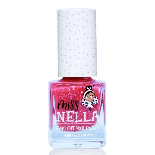 Miss Nella - Nail Polish - Sugar Hugs