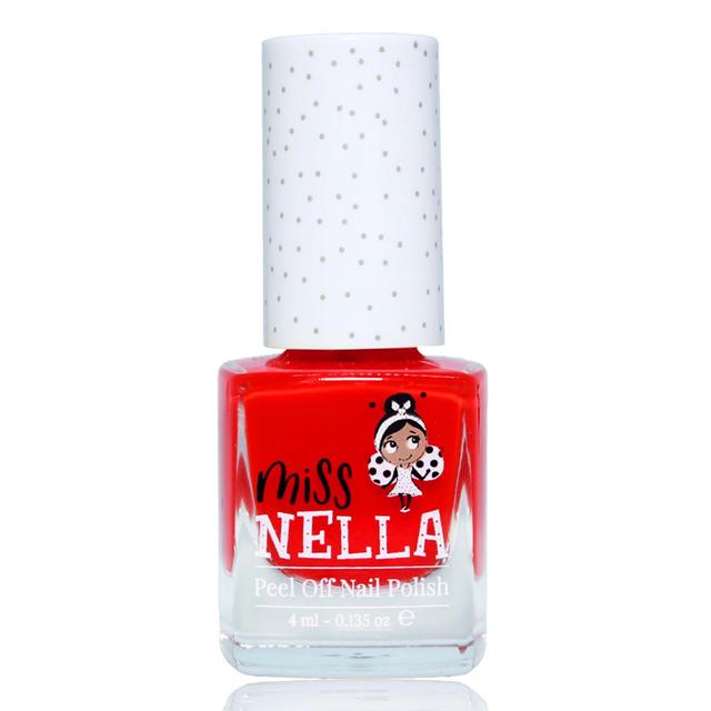 Miss Nella - Nail Polish 4ml - Clown