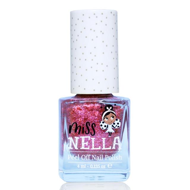 Miss Nella - Shazam Nail Polish