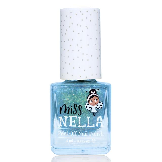 Miss Nella - Bibbidi Bobbidi Boo Nail Polish