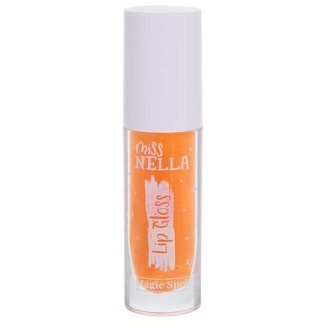 Miss Nella - Lip Gloss - Magic Spell