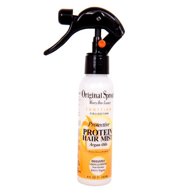 Original Sprout - Protective Protein Mist 4oz